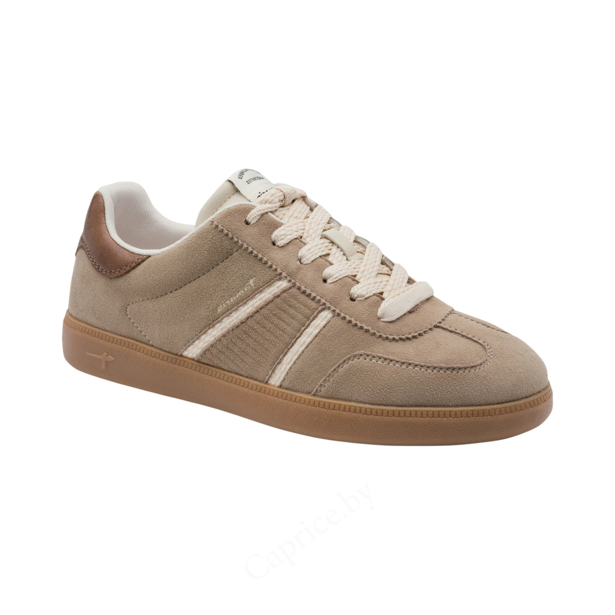 КЕДЫ TAMARIS АРТИКУЛ: 1-23624-43 3A1